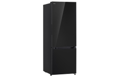 Tủ lạnh LG Inverter 335 lít LBB33BLGA