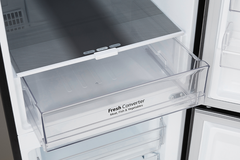 Tủ lạnh LG Inverter 335 lít LBB33BLM