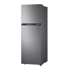 Tủ lạnh LG Inverter 335 lít T33SV2