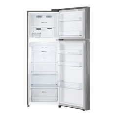Tủ lạnh LG Inverter 335 lít T33SV2