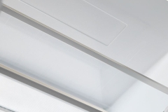 Tủ lạnh LG Inverter 510 lít Multi Door F51EG