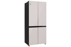 Tủ lạnh LG Inverter 510 lít Multi Door F51EG