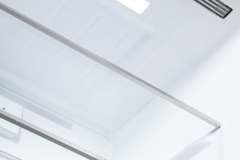 Tủ lạnh LG Inverter 571 lít Multi Door F58BGD