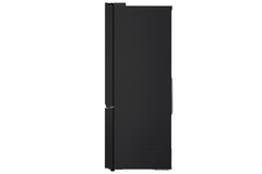 Tủ lạnh LG Inverter 612 lít Multi Door InstaView LFD61BLGAI
