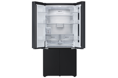 Tủ lạnh LG Inverter 612 lít Multi Door InstaView LFD61BLGAI