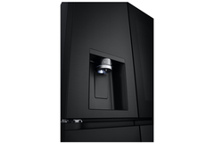 Tủ lạnh LG Inverter 508 lít Multi Door InstaView LFI50BLMAI
