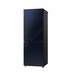 Tủ lạnh Panasonic Inverter 336 lít NR-BV372HGKV