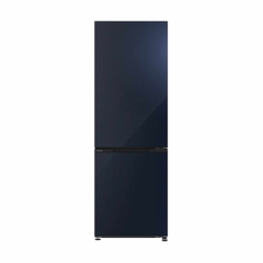 Tủ lạnh Panasonic Inverter 366 lít NR-BV412HGKV