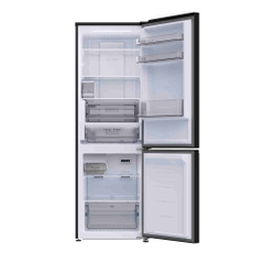 Tủ lạnh Panasonic Inverter 366 lít NR-BV412HGKV