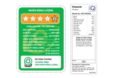 Tủ lạnh Panasonic Inverter 545 lít Multi Door NR-YW590XJKV