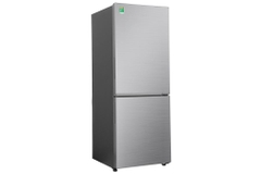 Tủ lạnh Samsung Inverter 280 lít RB27N4020S9/SV