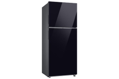 Tủ lạnh Samsung Inverter 385 lít Bespoke RT38CB668422SV