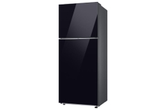 Tủ lạnh Samsung Inverter 385 lít Bespoke RT38CB668422SV