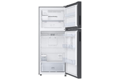 Tủ lạnh Samsung Inverter 385 lít Bespoke RT38CB668422SV