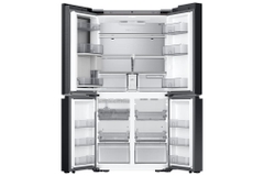 Tủ lạnh Samsung Inverter 636 lít Multi Door Bespoke RF65DB990012SV