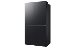 Tủ lạnh Samsung Inverter 648 lít Multi Door RF59C766FB1/SV