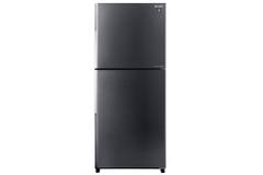 Tủ lạnh Sharp Inverter 430 lít SJ-XP470AE-DS