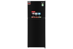 Tủ lạnh Sharp Inverter 197 lít SJ-X215V-DG