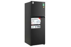 Tủ lạnh Toshiba Inverter 240 lít GR-RT310WE-PMV(68)