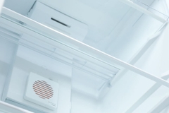 Tủ lạnh Toshiba Inverter 271 lít GR-RT349WE-PMV(68)