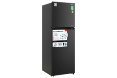 Tủ lạnh Toshiba Inverter 271 lít GR-RT349WE-PMV(68)