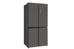 Tủ lạnh Toshiba Inverter 474 lít Multi Door GR-RF608WI-PMV(50)