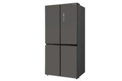 Tủ lạnh Toshiba Inverter 474 lít Multi Door GR-RF608WI-PMV(50)