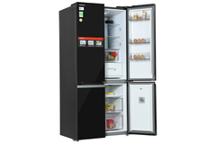 Tủ lạnh Toshiba Inverter 515 lít Multi Door GR-RF665WIA-PGV(22)-XK