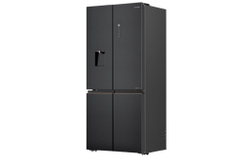 Tủ lạnh Toshiba Inverter 515 lít Multi Door GR-RF675WI-PMV(06)-MG