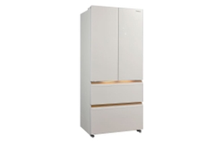 Tủ lạnh Toshiba Inverter 520 lít Multi Door GR-RF680WI-PGV(D4)