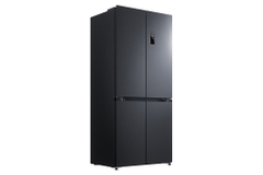Tủ Lạnh Xiaomi Inverter 510 lít Multi Door Mijia Cross Door VN MRC51HMPAVN