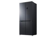 Tủ Lạnh Xiaomi Inverter 510 lít Multi Door Mijia Cross Door VN MRC51HMPAVN