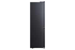 Tủ Lạnh Xiaomi Inverter 510 lít Multi Door Mijia Cross Door VN MRC51HMPAVN