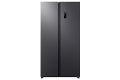 Tủ lạnh Xiaomi Inverter 635 lít Side By Side MRS72HMPAVN