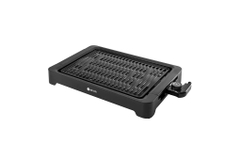 Vỉ nướng điện Elmich EGE1304