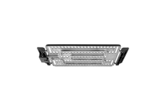 Vỉ nướng điện Elmich EGE1304