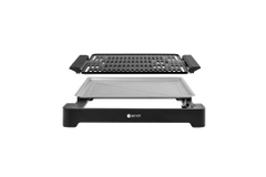 Vỉ nướng điện Elmich EGE1304