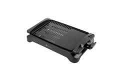 Vỉ nướng điện Elmich EGE1305