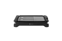 Vỉ nướng điện Elmich EGE1305