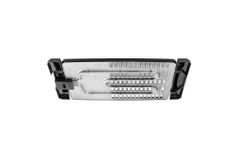 Vỉ nướng điện Elmich EGE1305