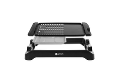 Vỉ nướng điện Elmich EGE1305