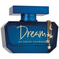 Nước Hoa Nữ Delta Goodrem Dream By Delta Eau de Parfum 30ml Spray
