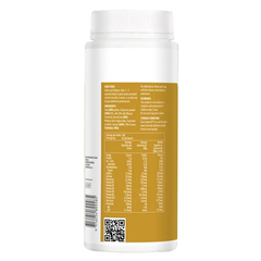 Sữa Dinh Dưỡng và Hỗ Trợ Hệ Miễn Dịch-Healthy Care Colostrum Powder 300g