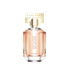 Nước Hoa(100ml,50ml,30ml)Hugo Boss The Scent for Her Eau de Parfum