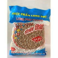 Trân Châu Mini LONG PHÚ gói 1kg