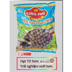 Bột Báng Hạt To LONG PHÚ gói 1kg