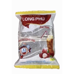 Trà Vải LONG PHÚ túi 200gr hớp hồn như Trà Vải Thái Công