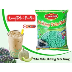 Bột Báng LONG PHÚ gói 1kg