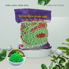 Trân Châu Đặt Biệt LONG PHÚ gói 1kg