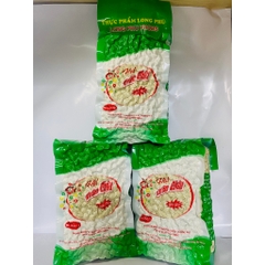 Trân Châu Đặt Biệt LONG PHÚ gói 1kg